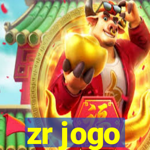 zr jogo